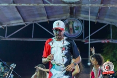 roda-de-samba-27-04-2025-1098