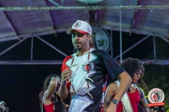 roda-de-samba-27-04-2025-1099