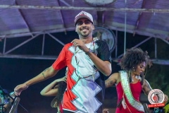 roda-de-samba-27-04-2025-1100