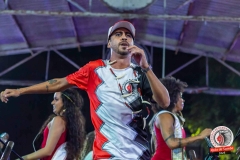 roda-de-samba-27-04-2025-1101