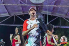 roda-de-samba-27-04-2025-1102