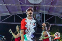 roda-de-samba-27-04-2025-1103