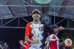 roda-de-samba-27-04-2025-1104