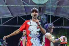 roda-de-samba-27-04-2025-1105