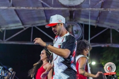 roda-de-samba-27-04-2025-1106