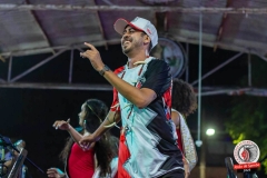 roda-de-samba-27-04-2025-1107