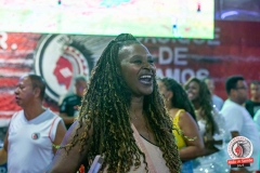 roda-de-samba-27-04-2025-1108
