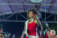 roda-de-samba-27-04-2025-1109