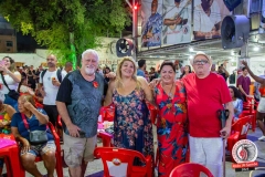 roda-de-samba-27-04-2025-1111