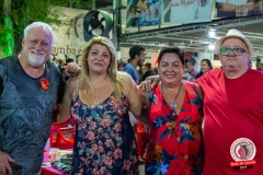 roda-de-samba-27-04-2025-1112