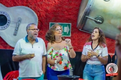 roda-de-samba-27-04-2025-1113