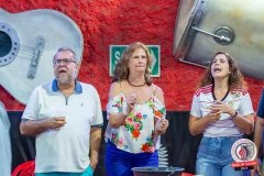roda-de-samba-27-04-2025-1114