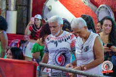 roda-de-samba-27-04-2025-1115