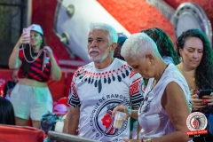 roda-de-samba-27-04-2025-1116