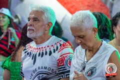 roda-de-samba-27-04-2025-1117