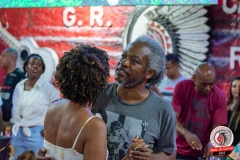 roda-de-samba-27-04-2025-1119