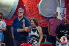 roda-de-samba-27-04-2025-1120