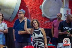roda-de-samba-27-04-2025-1121