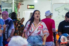 roda-de-samba-27-04-2025-1122