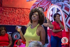 roda-de-samba-27-04-2025-1123