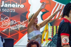 roda-de-samba-27-04-2025-1124
