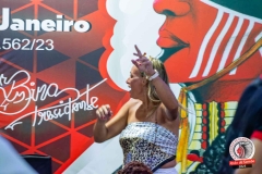 roda-de-samba-27-04-2025-1125