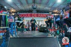 roda-de-samba-27-04-2025-1126