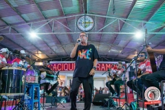 roda-de-samba-27-04-2025-1127