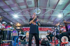roda-de-samba-27-04-2025-1128