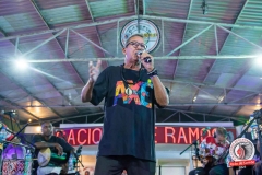 roda-de-samba-27-04-2025-1129