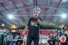 roda-de-samba-27-04-2025-1131