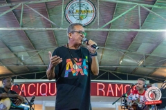 roda-de-samba-27-04-2025-1132