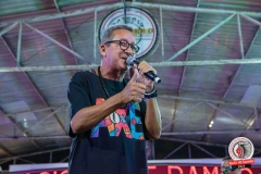 roda-de-samba-27-04-2025-1135