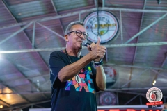 roda-de-samba-27-04-2025-1136