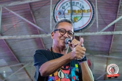 roda-de-samba-27-04-2025-1137