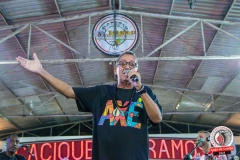 roda-de-samba-27-04-2025-1139