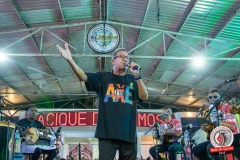 roda-de-samba-27-04-2025-1140