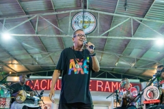 roda-de-samba-27-04-2025-1141