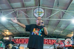 roda-de-samba-27-04-2025-1142