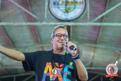 roda-de-samba-27-04-2025-1145