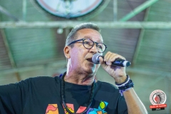 roda-de-samba-27-04-2025-1148