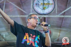 roda-de-samba-27-04-2025-1149