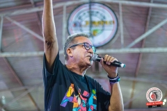 roda-de-samba-27-04-2025-1151