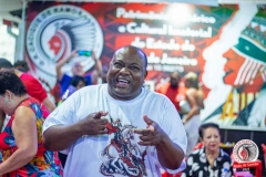 roda-de-samba-27-04-2025-1152