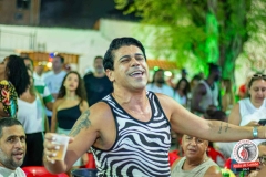 roda-de-samba-27-04-2025-1153