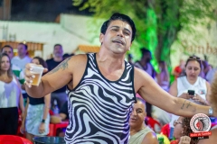 roda-de-samba-27-04-2025-1154