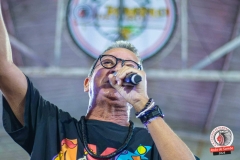 roda-de-samba-27-04-2025-1155