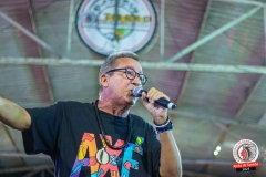 roda-de-samba-27-04-2025-1156