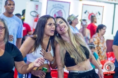 roda-de-samba-27-04-2025-1157