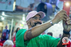 roda-de-samba-27-04-2025-1158